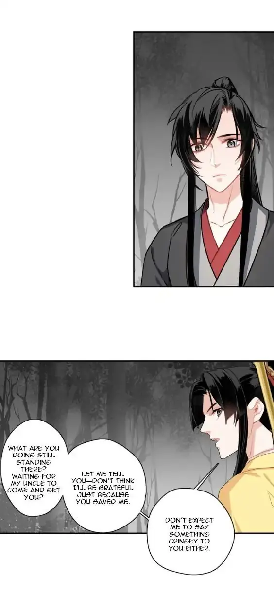 Mo Dao Zu Shi Chapter 55 image 12_optimized